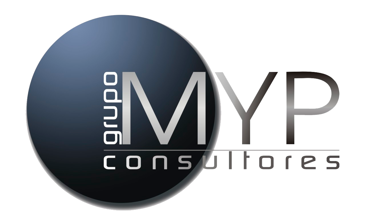 MyP Consultores